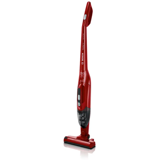 usisavac-bosch-bbhf214r-readyyy-57376-05021000.webp