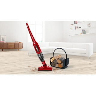usisavac-bosch-bbhf214r-readyyy-7009-05021000.webp