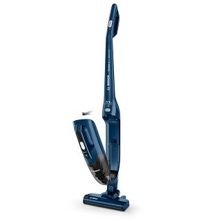 usisavac-bosch-bbhf216-05020635_2.jpg