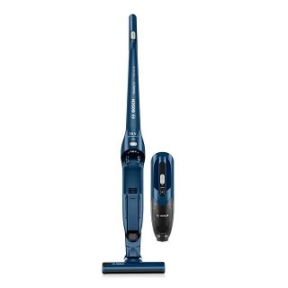 usisavac-bosch-bbhf216-05020635_3.jpg