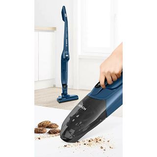 usisavac-bosch-bbhf216-05020635_4.jpg