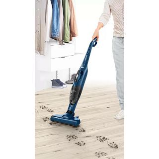 usisavac-bosch-bbhf216-05020635_5.jpg