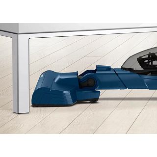 usisavac-bosch-bbhf216-05020635_7.jpg