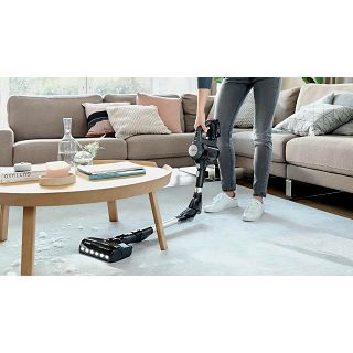 usisavac-bosch-bbs712a-05020697_5.jpg