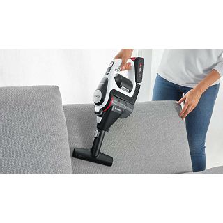 usisavac-bosch-bbs8214-05020689_8.jpg