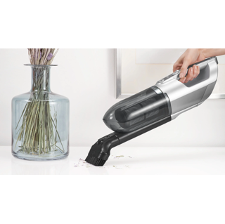 usisavac-bosch-bch3k2301-flexxo-gen2-17942-05020999.webp
