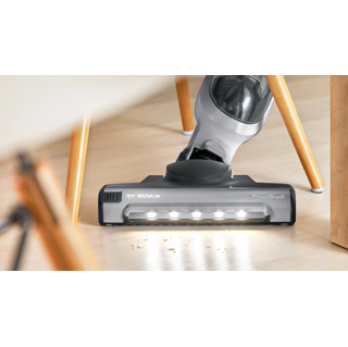 usisavac-bosch-bch3k2301-flexxo-gen2-1858-05020999.webp