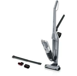 usisavac-bosch-bch3k2301-flexxo-gen2-20676-05020999.webp