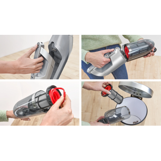 usisavac-bosch-bch3k2301-flexxo-gen2-24468-05020999.webp