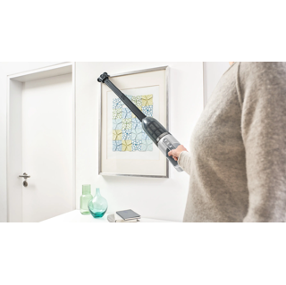 usisavac-bosch-bch3k2301-flexxo-gen2-40298-05020999.webp