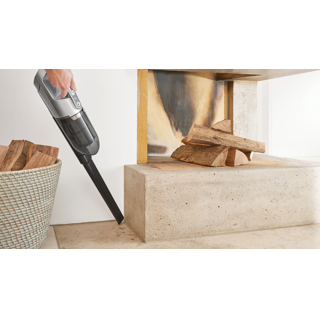 usisavac-bosch-bch3k2301-flexxo-gen2-54724-05020999.webp