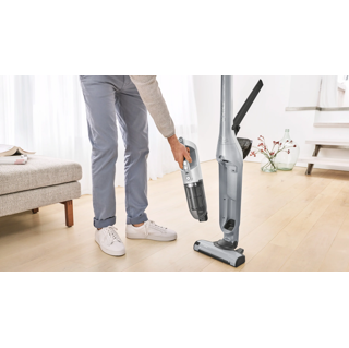 usisavac-bosch-bch3k2301-flexxo-gen2-72668-05020999.webp