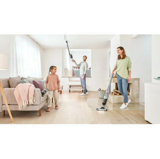 usisavac-bosch-bch3k2301-flexxo-gen2-76092-05020999.webp