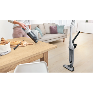 usisavac-bosch-bch3k2301-flexxo-gen2-76646-05020999.webp