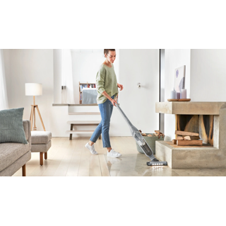 usisavac-bosch-bch3k2301-flexxo-gen2-88356-05020999.webp