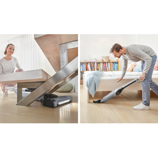 usisavac-bosch-bch3k2301-flexxo-gen2-96295-05020999.webp