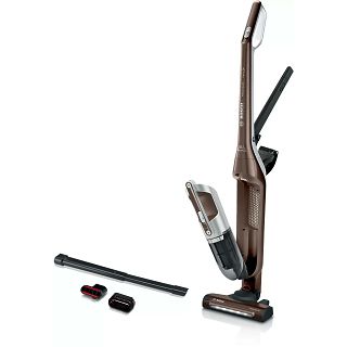 Usisavač Bosch BCH3K2852