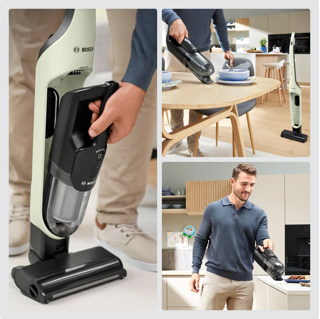 usisavac-bosch-bch4fm28-25017-05020996.webp