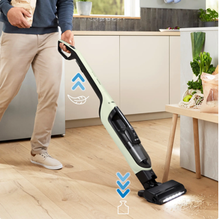 usisavac-bosch-bch4fm28-28020-05020996.webp