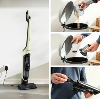 usisavac-bosch-bch4fm28-30391-05020996.webp