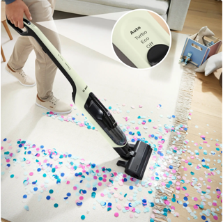 usisavac-bosch-bch4fm28-76745-05020996.webp