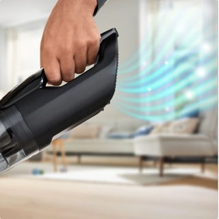 usisavac-bosch-bch4fm28-79731-05020996.webp