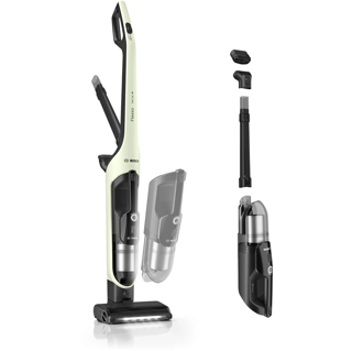 usisavac-bosch-bch4fm28-97391-05020996.webp