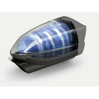 usisavac-bosch-bchf220b-9116-05020700_56936.jpg