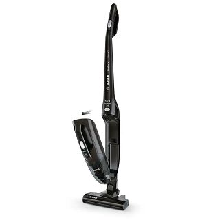 usisavac-bosch-bchf220b-9116-05020700_56937.jpg