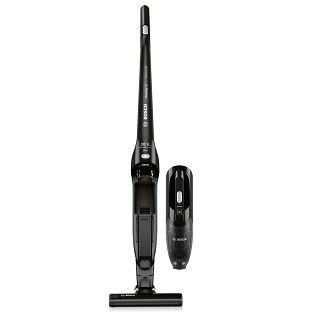 usisavac-bosch-bchf220b-9116-05020700_56938.jpg