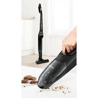 usisavac-bosch-bchf220b-9116-05020700_56939.jpg
