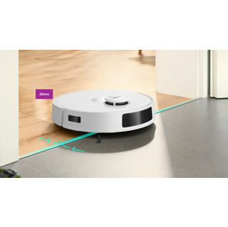 usisavac-bosch-bcrc1w-robotski-23918-05020941.webp