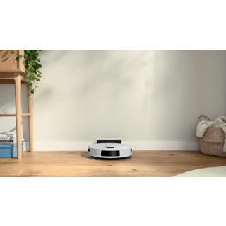 usisavac-bosch-bcrc1w-robotski-43801-05020941.webp