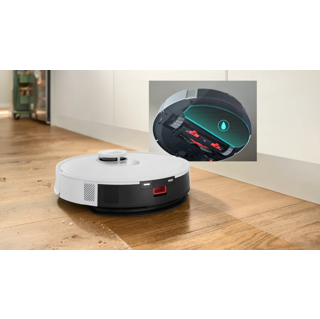 usisavac-bosch-bcrc1w-robotski-7361-05020941.webp