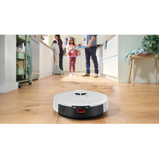 usisavac-bosch-bcrc1w-robotski-74708-05020941.webp
