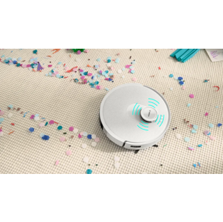 usisavac-bosch-bcrc1w-robotski-75343-05020941.webp