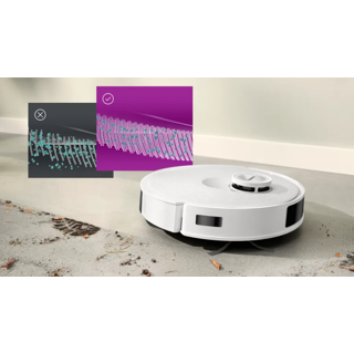 usisavac-bosch-bcrc1w-robotski-76839-05020941.webp