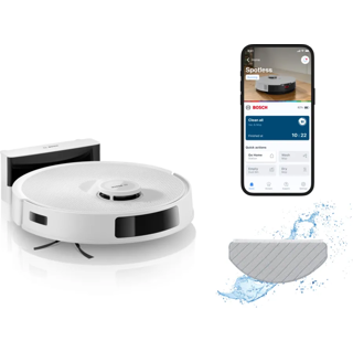 usisavac-bosch-bcrc1w-robotski-97732-05020941.webp