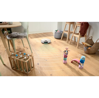 usisavac-bosch-bcrc1w-robotski-98042-05020941.webp