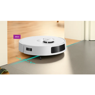 usisavac-bosch-bcrc2w-robotski-35542-05020942.webp