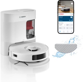 usisavac-bosch-bcrd1w-robotski-22373-05020943.webp