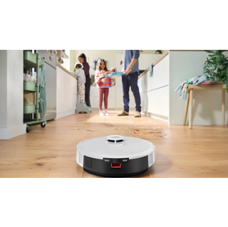 usisavac-bosch-bcrd1w-robotski-40107-05020943.webp
