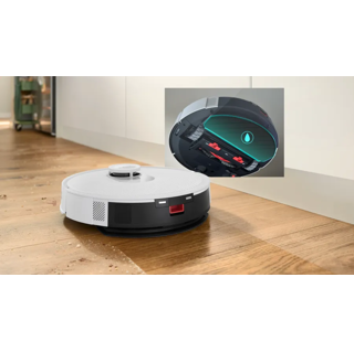 usisavac-bosch-bcrd1w-robotski-40233-05020943.webp