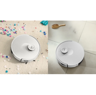 usisavac-bosch-bcrd1w-robotski-40962-05020943.webp