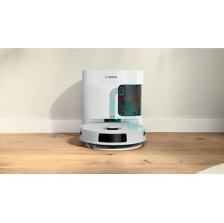 usisavac-bosch-bcrd1w-robotski-45205-05020943.webp