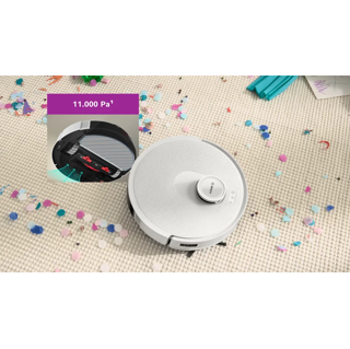 usisavac-bosch-bcrd1w-robotski-51155-05020943.webp