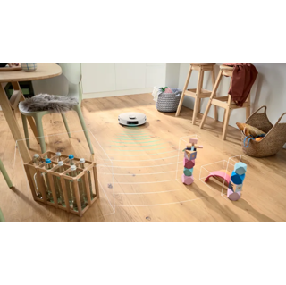 usisavac-bosch-bcrd1w-robotski-71092-05020943.webp