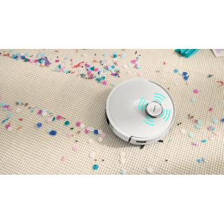 usisavac-bosch-bcrd2w-robotski-25863-05020944.webp