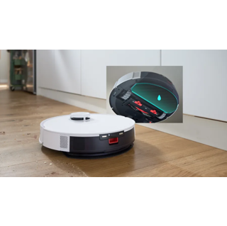 usisavac-bosch-bcrd2w-robotski-32624-05020944.webp