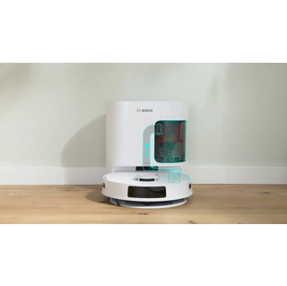 usisavac-bosch-bcrd2w-robotski-36325-05020944.webp